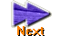  [Next ]