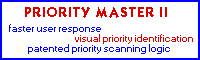 [Improve OS/2's performance with Priority Master II (click here).]